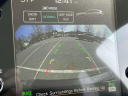 Thumbnail image of 2025 Subaru Crosstrek at Subaru World of Hackettstown