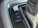 Thumbnail image of 2025 Subaru Crosstrek at Subaru World of Hackettstown