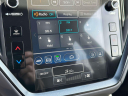 Thumbnail image of 2025 Subaru Crosstrek at Subaru World of Hackettstown