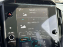 Thumbnail image of 2025 Subaru Crosstrek at Subaru World of Hackettstown