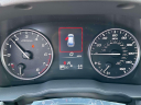 Thumbnail image of 2025 Subaru Crosstrek at Subaru World of Hackettstown