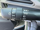 Thumbnail image of 2025 Subaru Crosstrek at Subaru World of Hackettstown