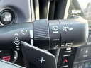 Thumbnail image of 2025 Subaru Crosstrek at Subaru World of Hackettstown