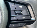 Thumbnail image of 2025 Subaru Crosstrek at Subaru World of Hackettstown
