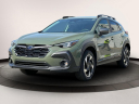 Thumbnail image of 2025 Subaru Crosstrek at Subaru World of Hackettstown
