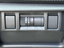Thumbnail image of 2025 Subaru Crosstrek at Subaru World of Hackettstown