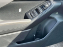Thumbnail image of 2025 Subaru Crosstrek at Subaru World of Hackettstown
