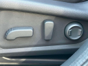 Thumbnail image of 2025 Subaru Crosstrek at Subaru World of Hackettstown