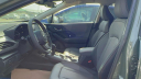 Thumbnail image of 2025 Subaru Crosstrek at Subaru World of Hackettstown