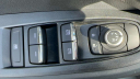 Thumbnail image of 2025 Subaru Crosstrek at Subaru World of Hackettstown