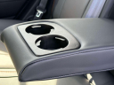 Thumbnail image of 2025 Subaru Crosstrek at Subaru World of Hackettstown