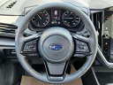 Thumbnail image of 2025 Subaru Crosstrek at Subaru World of Hackettstown