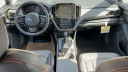 Thumbnail image of 2025 Subaru Crosstrek at Subaru World of Hackettstown