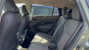 Thumbnail image of 2025 Subaru Crosstrek at Subaru World of Hackettstown