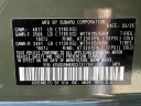 Thumbnail image of 2025 Subaru Crosstrek at Subaru World of Hackettstown