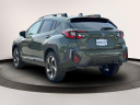 Thumbnail image of 2025 Subaru Crosstrek at Subaru World of Hackettstown