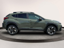Thumbnail image of 2025 Subaru Crosstrek at Subaru World of Hackettstown