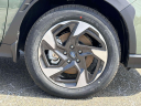 Thumbnail image of 2025 Subaru Crosstrek at Subaru World of Hackettstown