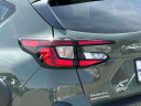 Thumbnail image of 2025 Subaru Crosstrek at Subaru World of Hackettstown
