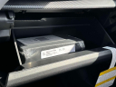Thumbnail image of 2025 Subaru Crosstrek at Subaru World of Hackettstown