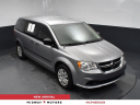 Thumbnail image of 2016 Dodge Grand Caravan at Midway Motors Supercenter McPherson