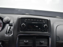 Thumbnail image of 2016 Dodge Grand Caravan at Midway Motors Supercenter McPherson