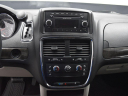 Thumbnail image of 2016 Dodge Grand Caravan at Midway Motors Supercenter McPherson