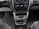 Thumbnail image of 2016 Dodge Grand Caravan at Midway Motors Supercenter McPherson