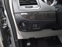 Thumbnail image of 2016 Dodge Grand Caravan at Midway Motors Supercenter McPherson