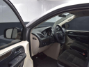 Thumbnail image of 2016 Dodge Grand Caravan at Midway Motors Supercenter McPherson