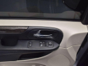 2016 Dodge Grand Caravan at Midway Motors Supercenter McPherson