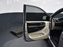 Thumbnail image of 2016 Dodge Grand Caravan at Midway Motors Supercenter McPherson