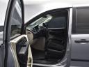 Thumbnail image of 2016 Dodge Grand Caravan at Midway Motors Supercenter McPherson