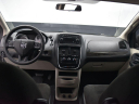 Thumbnail image of 2016 Dodge Grand Caravan at Midway Motors Supercenter McPherson