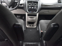 Thumbnail image of 2016 Dodge Grand Caravan at Midway Motors Supercenter McPherson