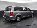 Thumbnail image of 2016 Dodge Grand Caravan at Midway Motors Supercenter McPherson