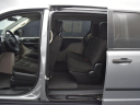 Thumbnail image of 2016 Dodge Grand Caravan at Midway Motors Supercenter McPherson