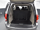 Thumbnail image of 2016 Dodge Grand Caravan at Midway Motors Supercenter McPherson
