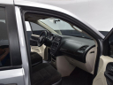 Thumbnail image of 2016 Dodge Grand Caravan at Midway Motors Supercenter McPherson