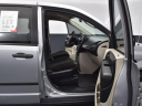 Thumbnail image of 2016 Dodge Grand Caravan at Midway Motors Supercenter McPherson