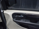 Thumbnail image of 2016 Dodge Grand Caravan at Midway Motors Supercenter McPherson