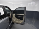 Thumbnail image of 2016 Dodge Grand Caravan at Midway Motors Supercenter McPherson