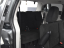 Thumbnail image of 2016 Dodge Grand Caravan at Midway Motors Supercenter McPherson