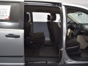 Thumbnail image of 2016 Dodge Grand Caravan at Midway Motors Supercenter McPherson