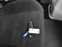 Thumbnail image of 2016 Dodge Grand Caravan at Midway Motors Supercenter McPherson