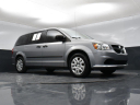 Thumbnail image of 2016 Dodge Grand Caravan at Midway Motors Supercenter McPherson