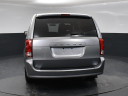 Thumbnail image of 2016 Dodge Grand Caravan at Midway Motors Supercenter McPherson