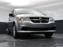 Thumbnail image of 2016 Dodge Grand Caravan at Midway Motors Supercenter McPherson