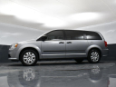 Thumbnail image of 2016 Dodge Grand Caravan at Midway Motors Supercenter McPherson