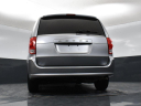 Thumbnail image of 2016 Dodge Grand Caravan at Midway Motors Supercenter McPherson
